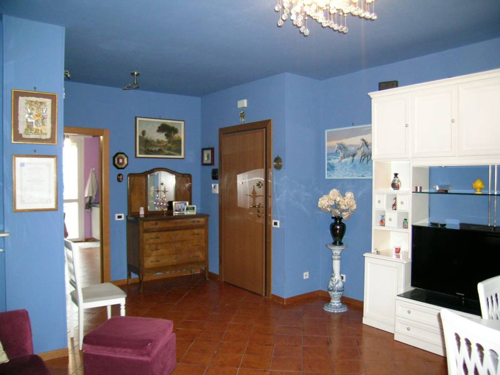 Appartamento a Novara in Strada Privata Possessione, 30 - Foto 5