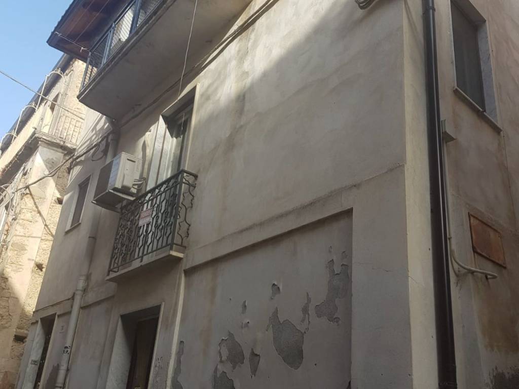 Appartamento a Gioiosa ionica in Via Amaduri - Foto 2