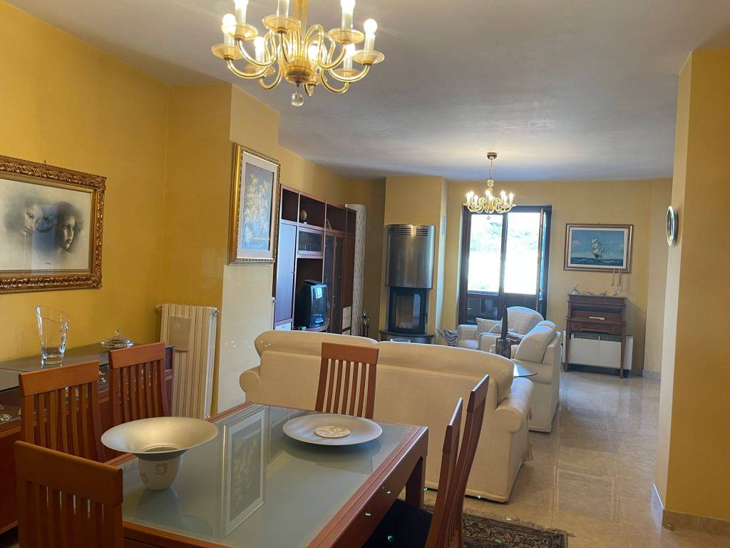 Appartamento a Avellino - Foto 2