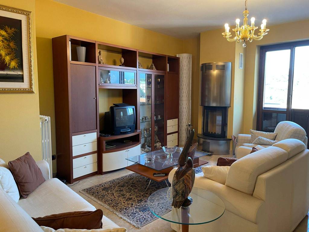 Appartamento a Avellino - Foto 4