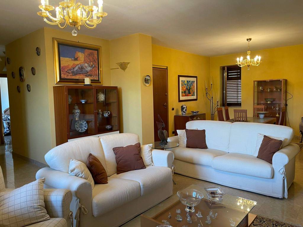 Appartamento a Avellino - Foto 5