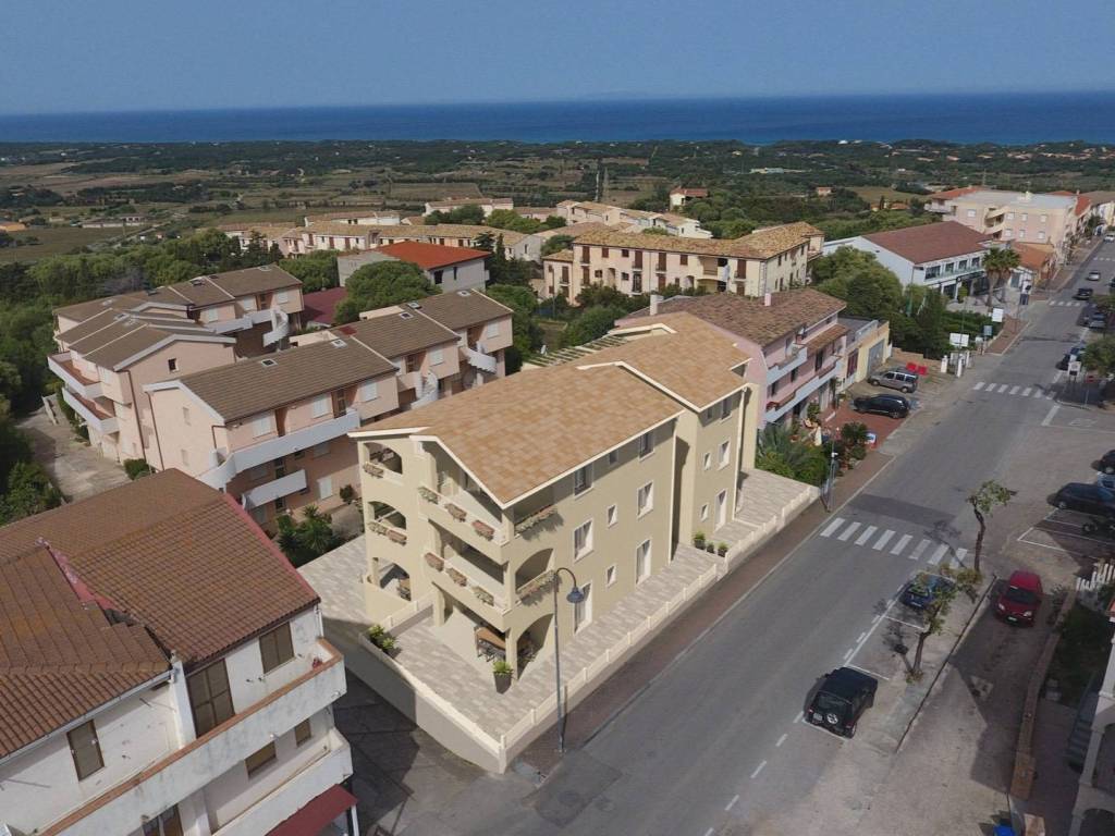 Appartamento a Badesi in VIA MARE - Foto 5