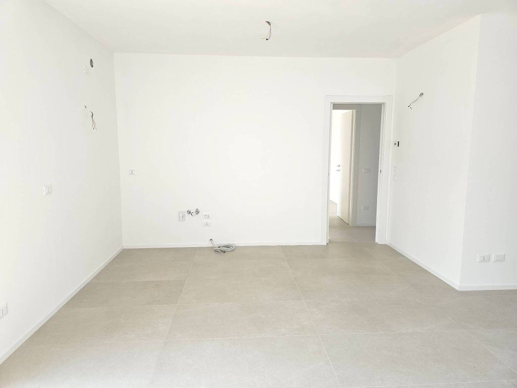 Appartamento a Monastier di treviso in Via Luigi Einaudi, 1 - Foto 2