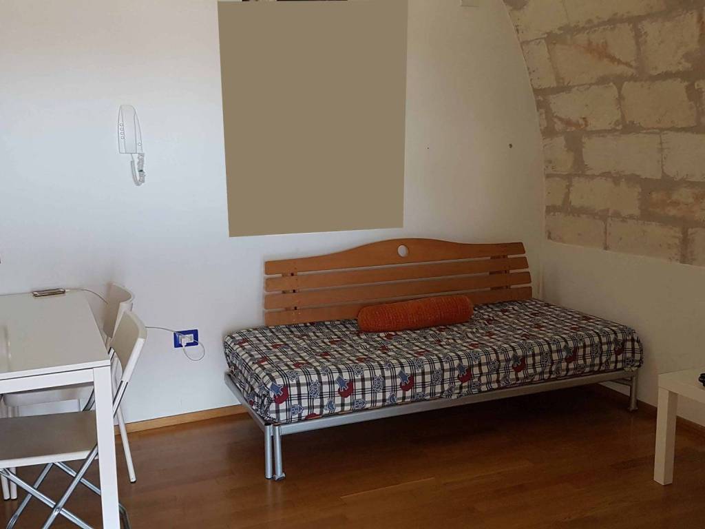 Appartamento a Ragusa in Viale delle Americhe - Foto 2