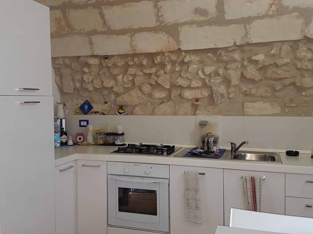 Appartamento a Ragusa in Viale delle Americhe - Foto 3