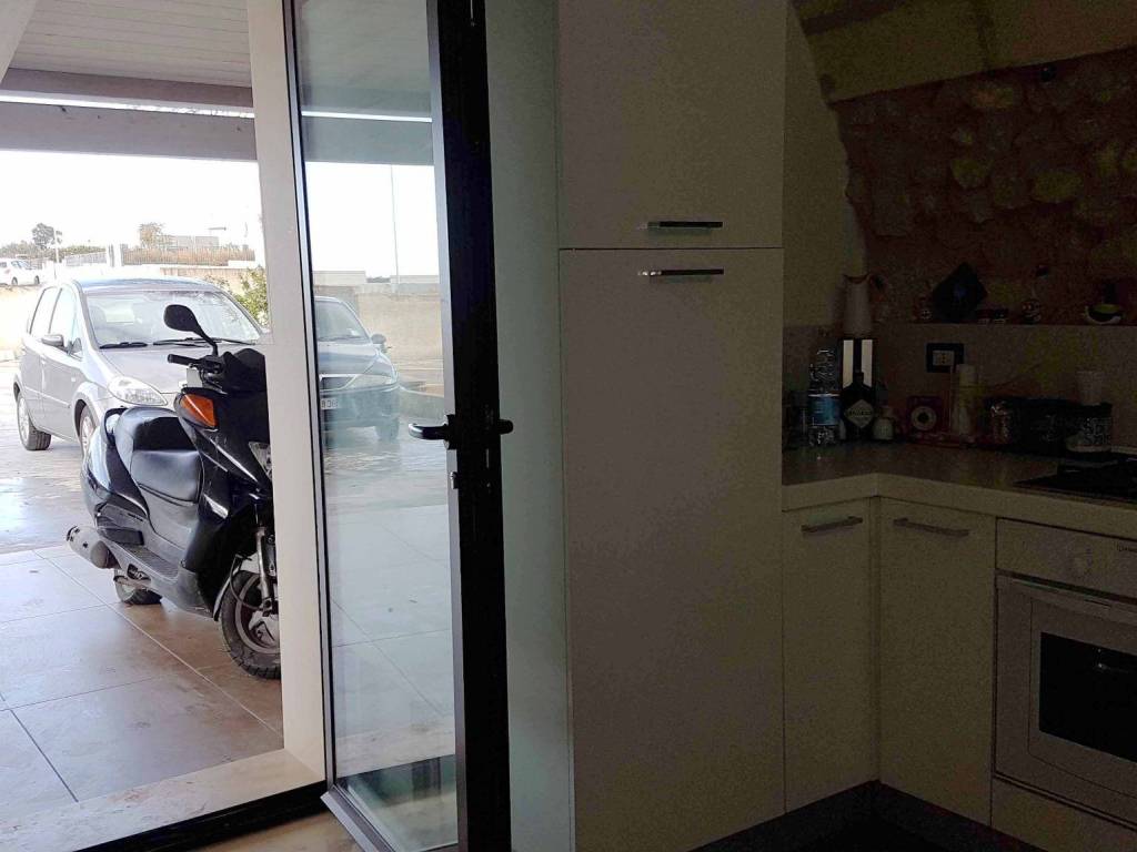 Appartamento a Ragusa in Viale delle Americhe - Foto 4