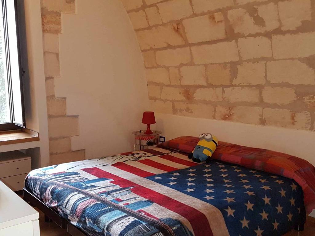 Appartamento a Ragusa in Viale delle Americhe - Foto 5