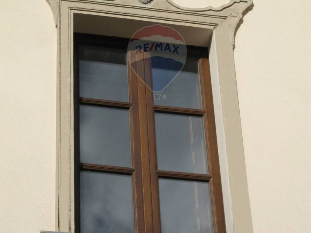 Casa indipendente a Cuglieri - Foto 4