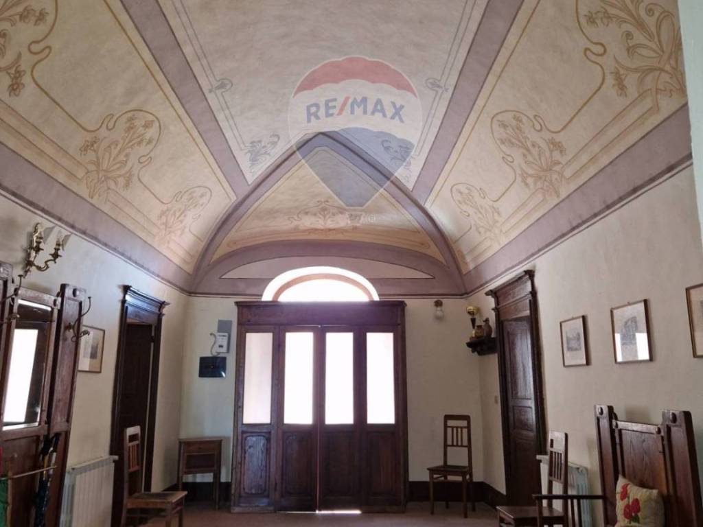 Casa indipendente a Cuglieri - Foto 5