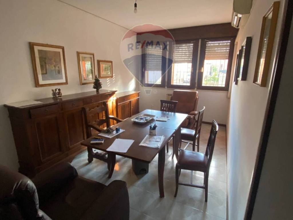 Appartamento a Rovigo - Foto 2