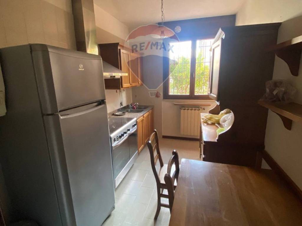 Appartamento a Rovigo - Foto 3