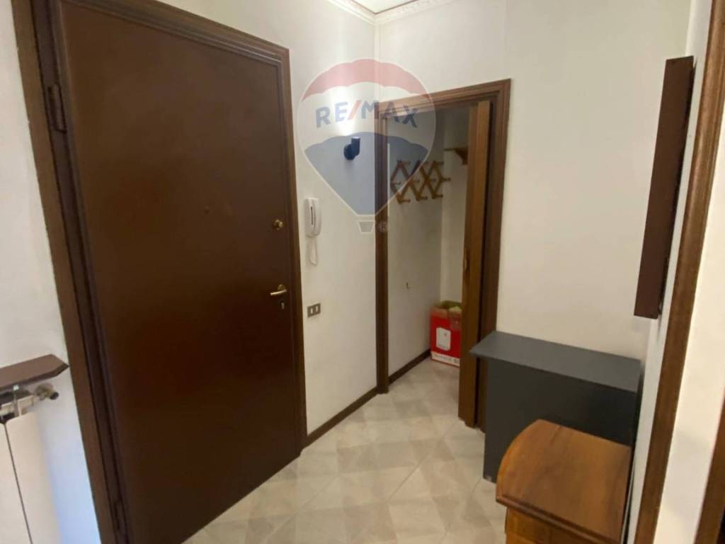 Appartamento a Rovigo - Foto 4