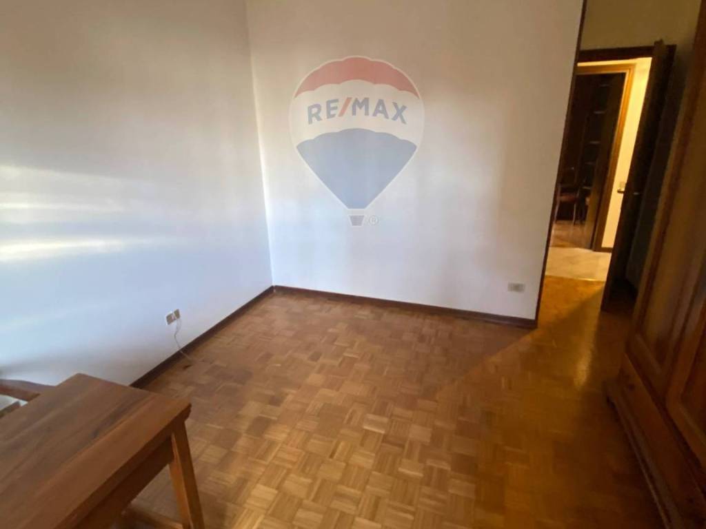 Appartamento a Rovigo - Foto 5