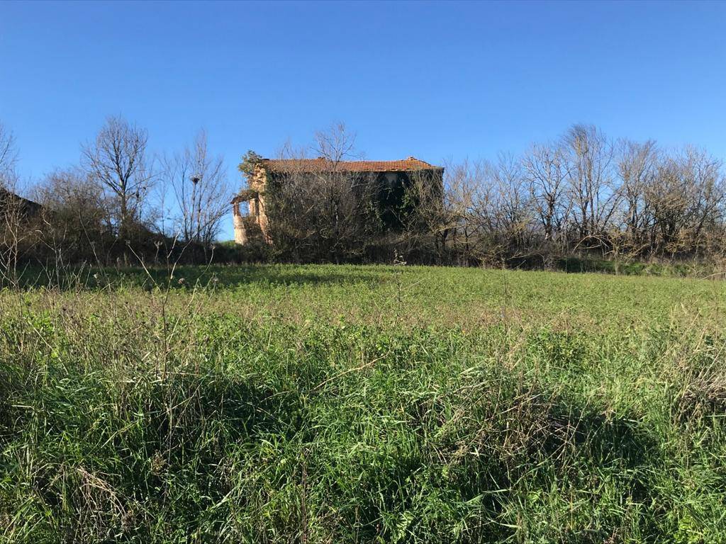 Rustico / casale a Città della pieve in Città della Pieve - Foto 2