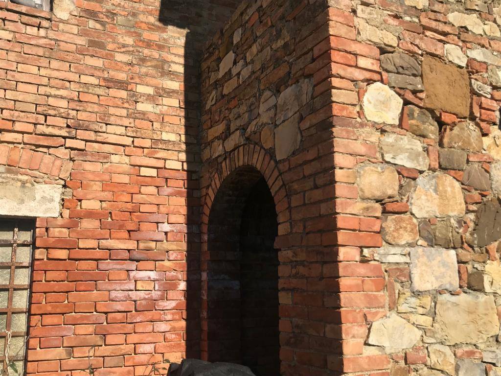 Rustico / casale a Città della pieve in Città della Pieve - Foto 3