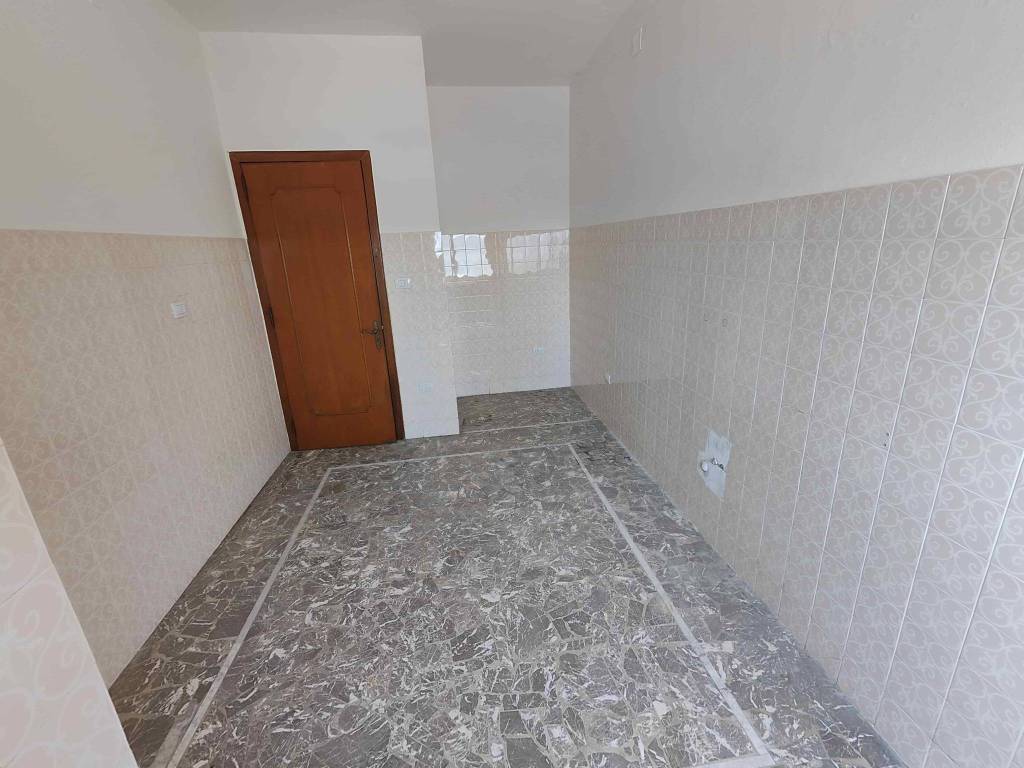 Appartamento a Ugento in Via Marchesi di Ugento - Foto 4