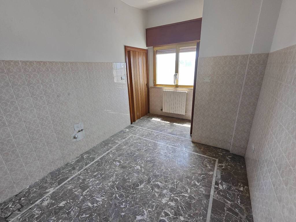 Appartamento a Ugento in Via Marchesi di Ugento - Foto 5