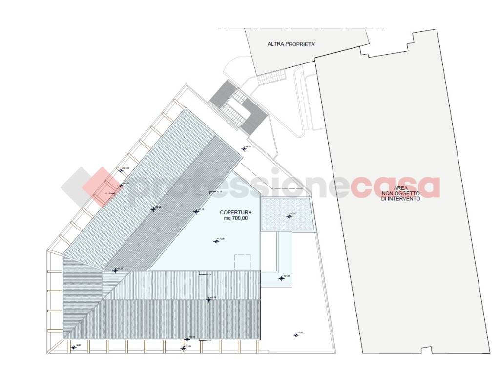 Immobile a Reggio calabria in Viale Genoese Zerbi, 43 - Foto 4