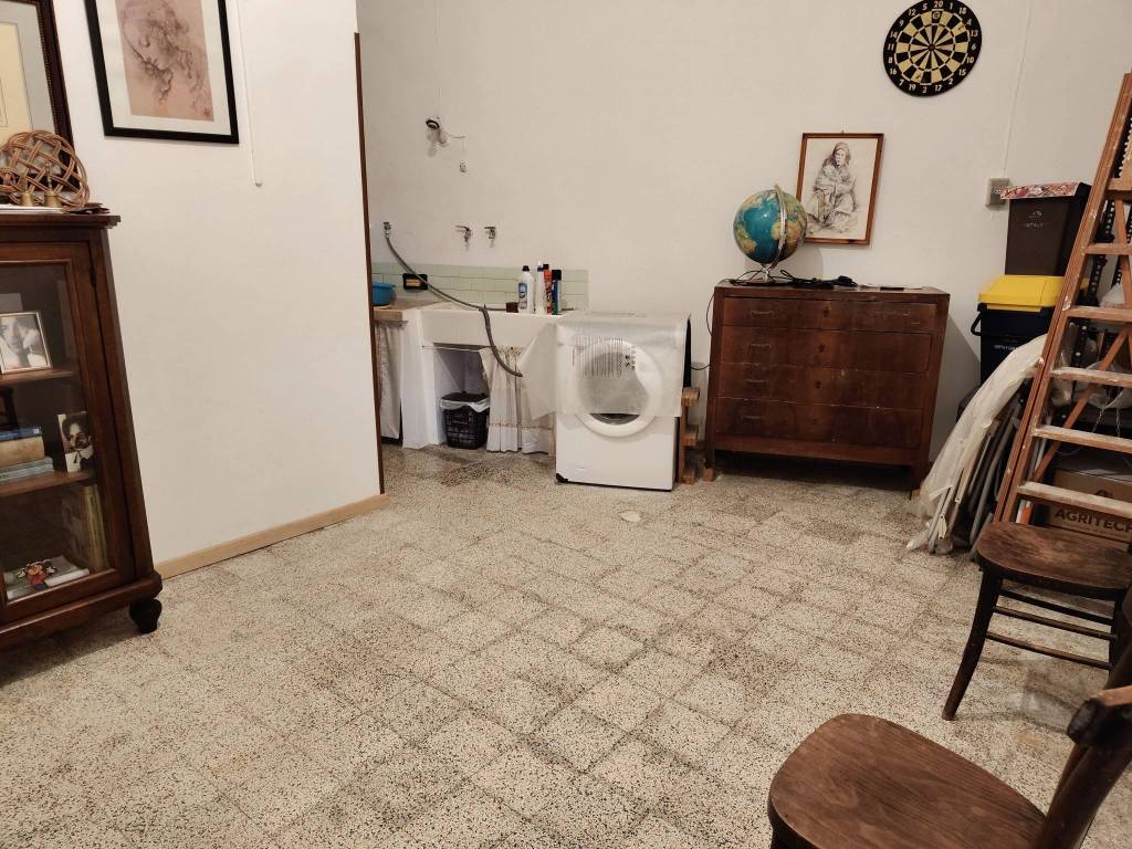 Casa indipendente a Ortona in Via Silvino Croce - Foto 3
