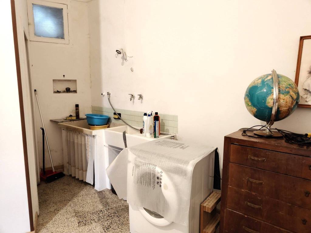 Casa indipendente a Ortona in Via Silvino Croce - Foto 5