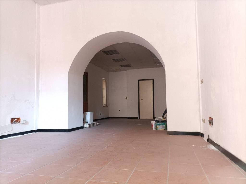 Immobile a Teramo in Via del Baluardo - Foto 2