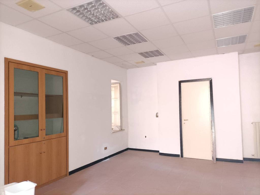 Immobile a Teramo in Via del Baluardo - Foto 4