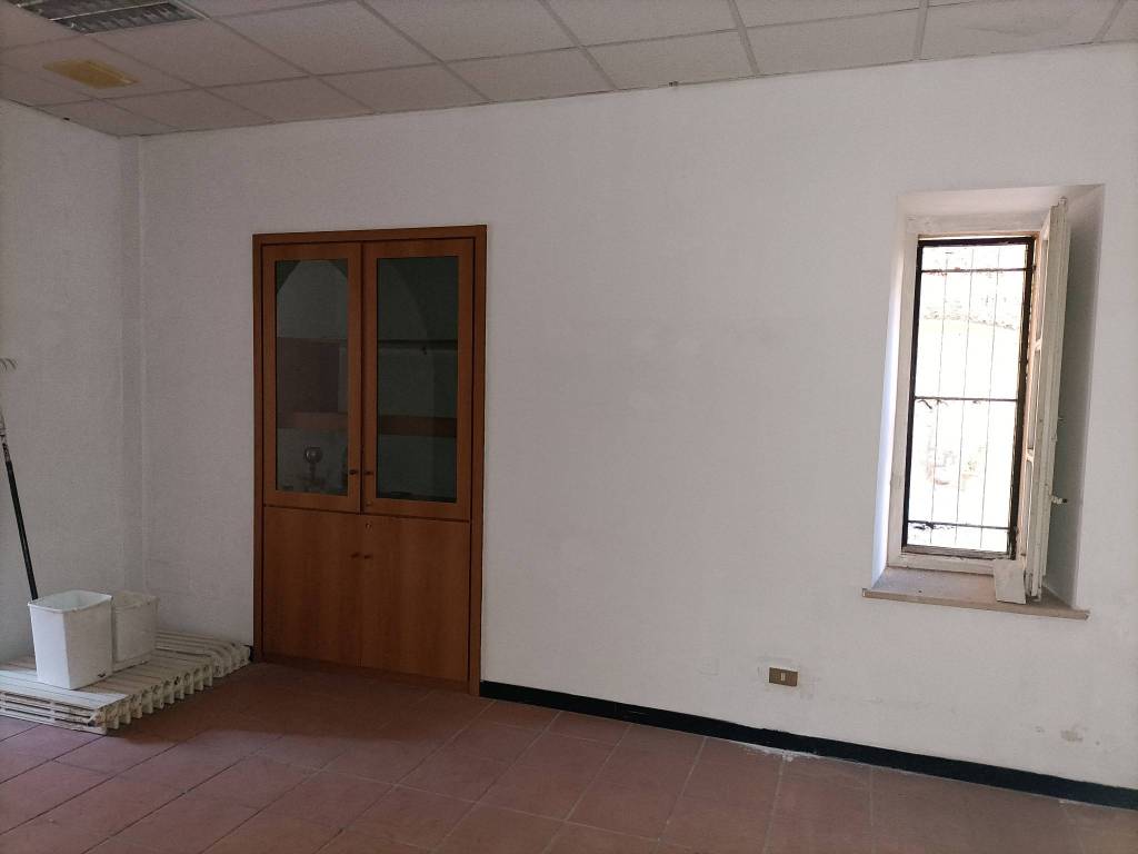 Immobile a Teramo in Via del Baluardo - Foto 5