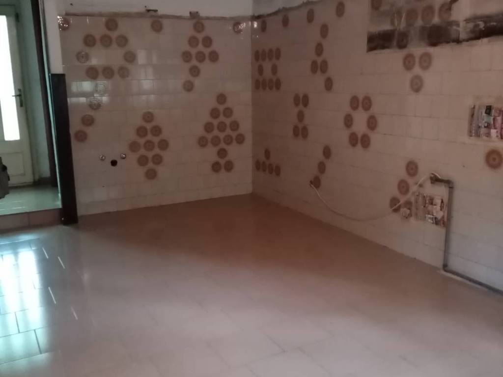 Casa indipendente a Manzano - Foto 2