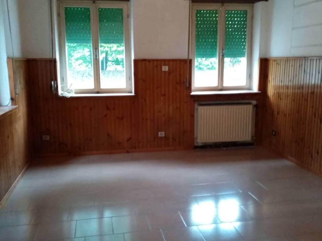 Casa indipendente a Manzano - Foto 3