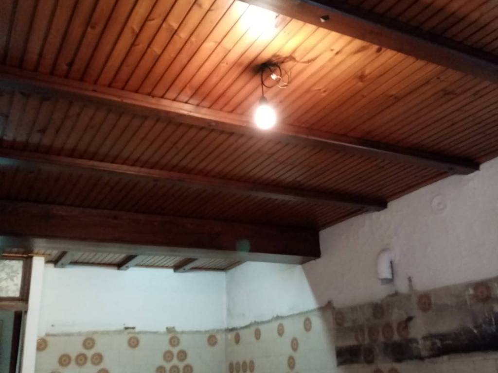 Casa indipendente a Manzano - Foto 4