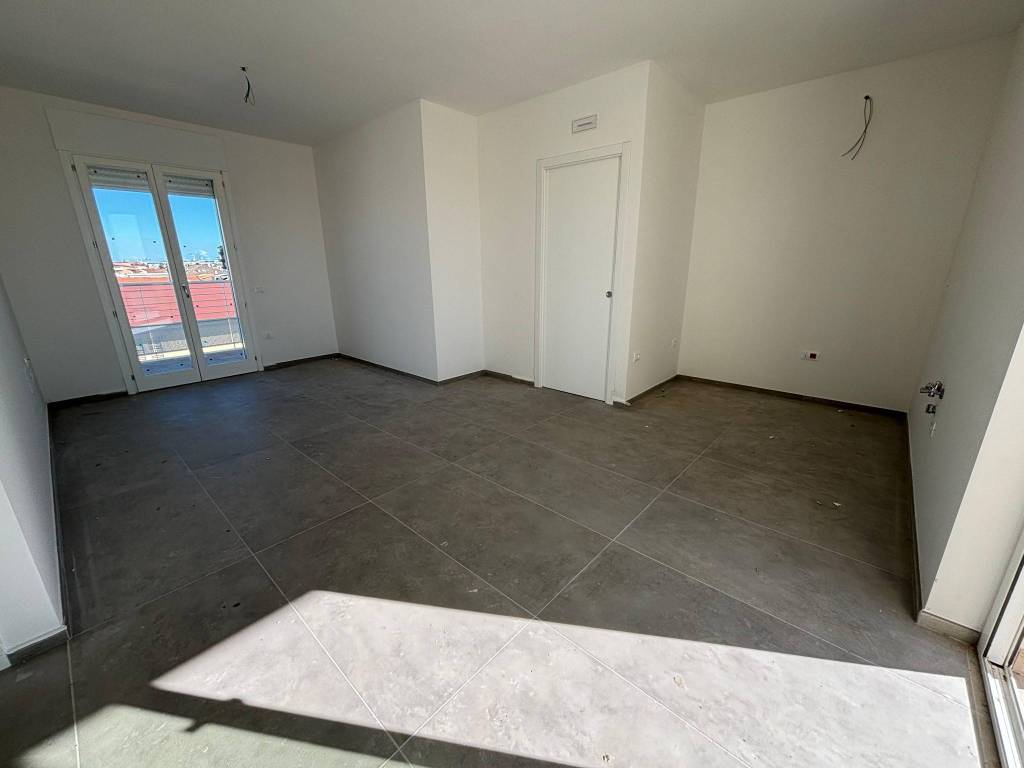 Appartamento a Alba adriatica in Via Toscana - Foto 2