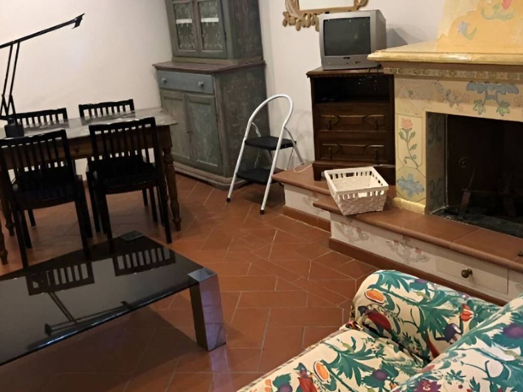 Villa a Forte dei marmi - Foto 5
