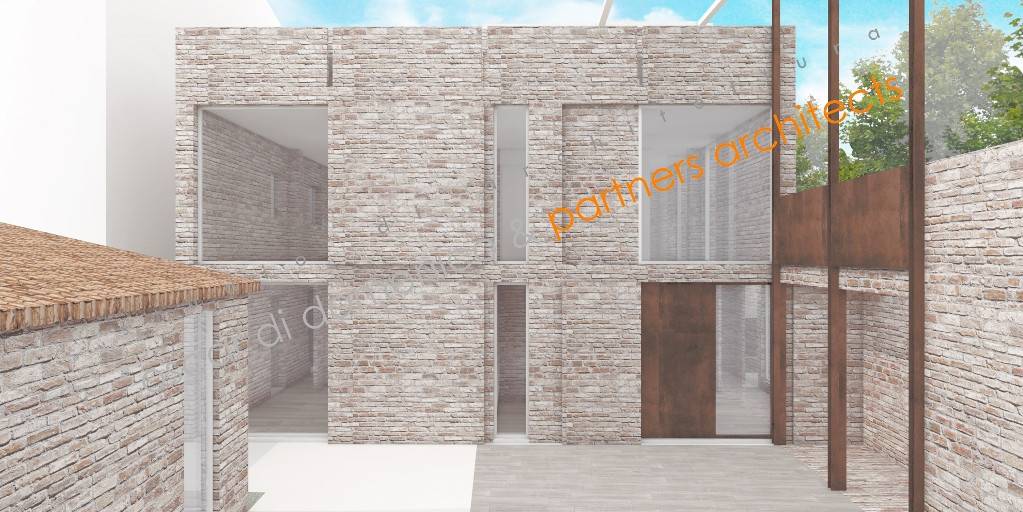 Appartamento a Civitanova marche - Foto 2