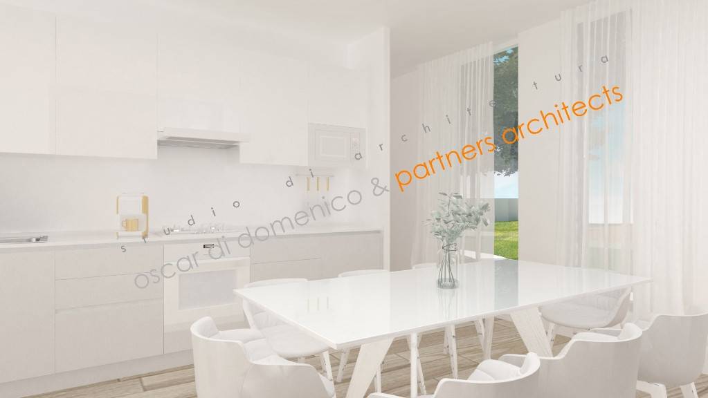 Appartamento a Civitanova marche - Foto 3