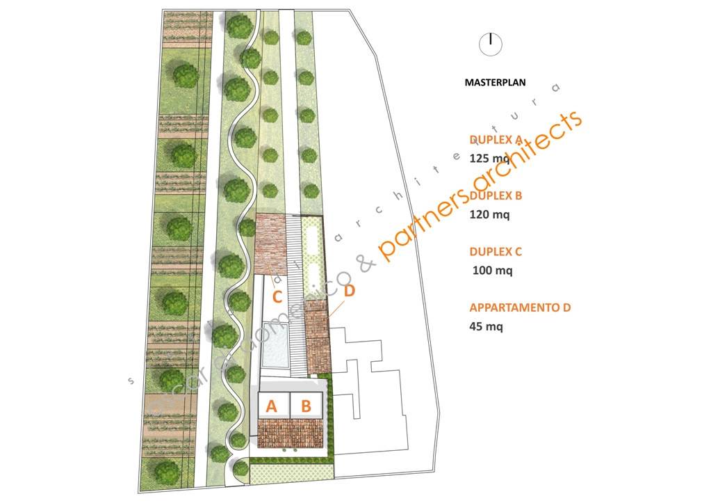Appartamento a Civitanova marche - Foto 4