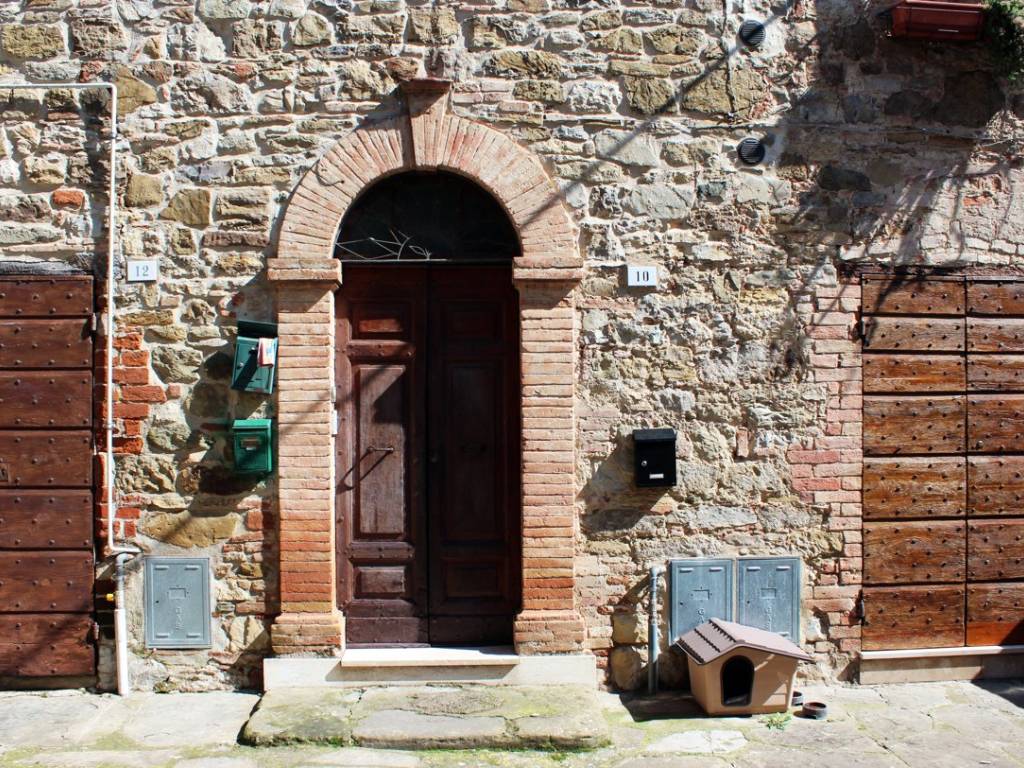 Appartamento a Magione in Via della Parrocchia, 10 - Foto 2