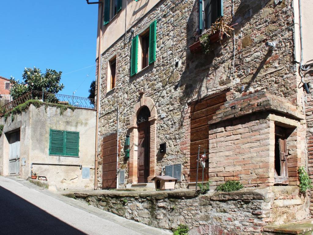 Appartamento a Magione in Via della Parrocchia, 10 - Foto 3