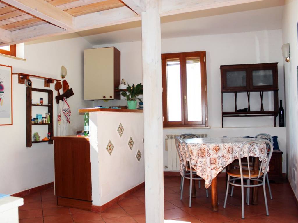 Appartamento a Magione in Via della Parrocchia, 10 - Foto 4