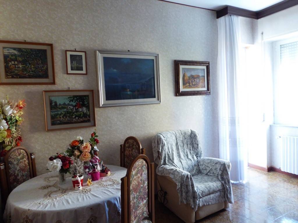 Appartamento a Livorno in Via Umbria - Foto 2