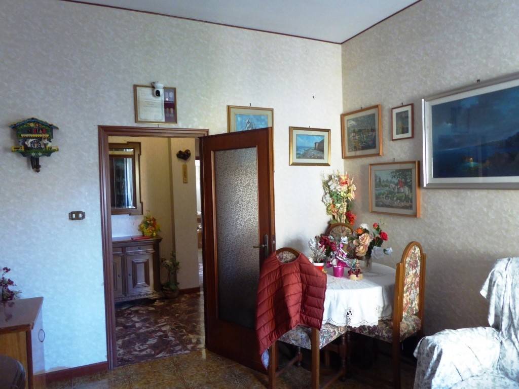 Appartamento a Livorno in Via Umbria - Foto 3