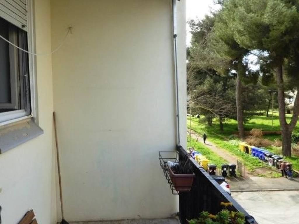 Appartamento a Livorno in Via Umbria - Foto 5