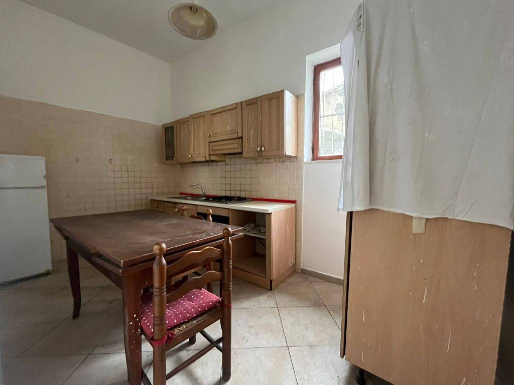 Appartamento a Casagiove in Via San Leucio, 5 - Foto 2