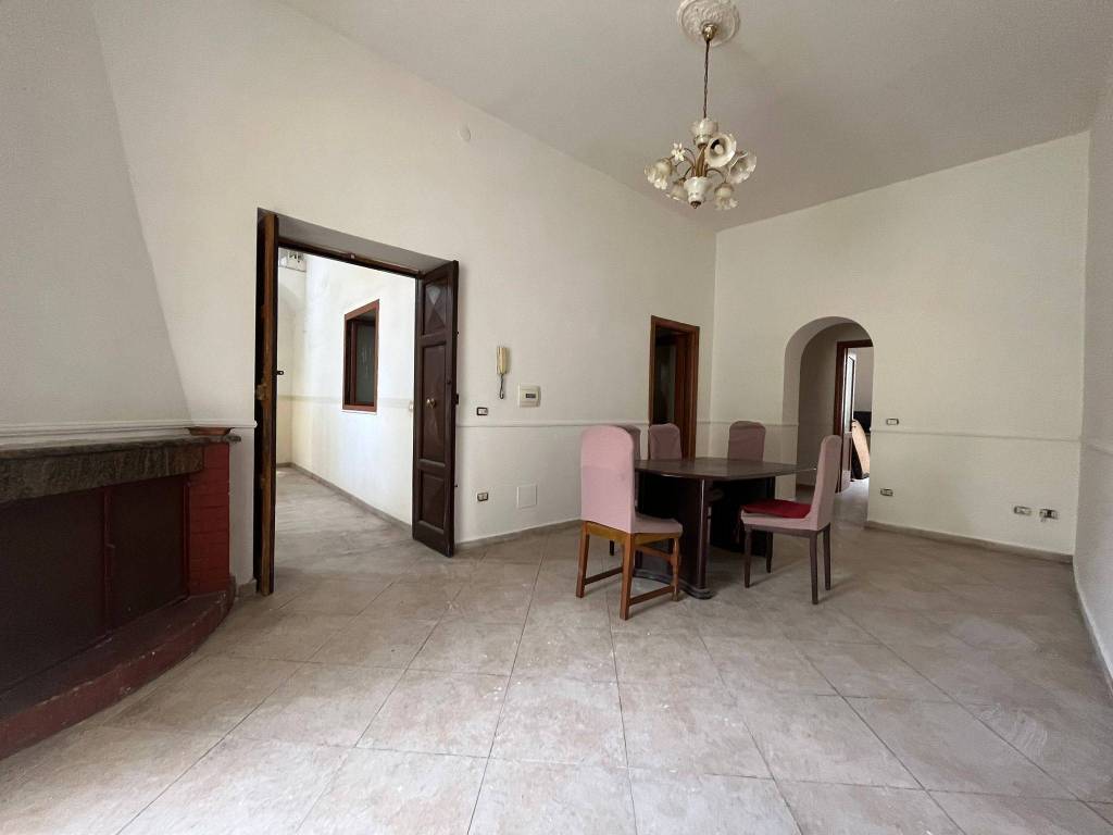 Appartamento a Casagiove in Via San Leucio, 5 - Foto 3