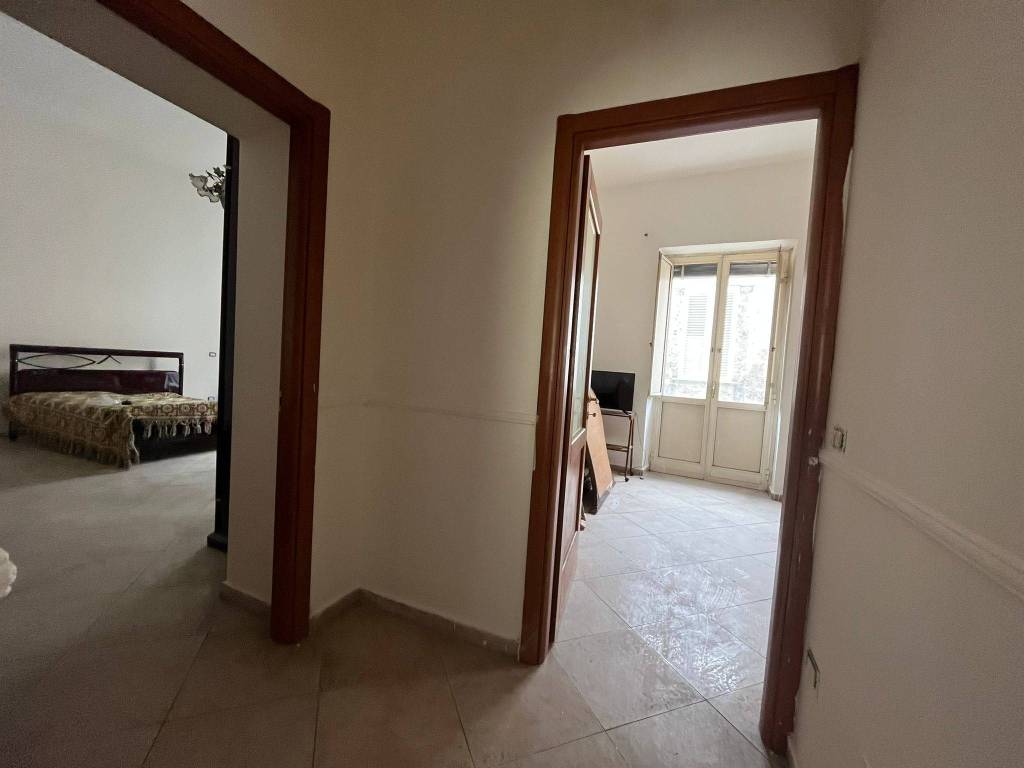 Appartamento a Casagiove in Via San Leucio, 5 - Foto 4