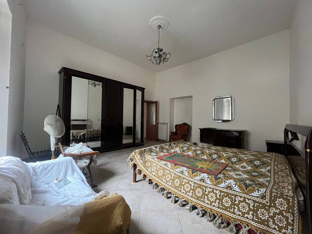 Appartamento a Casagiove in Via San Leucio, 5 - Foto 5