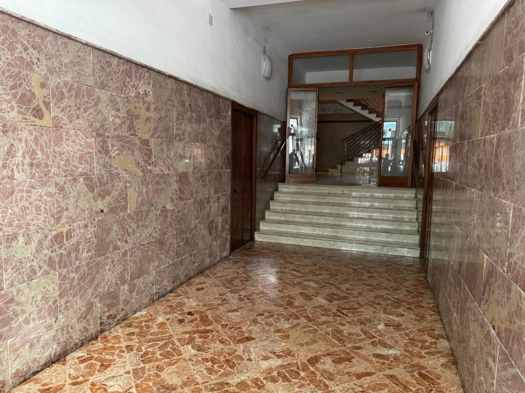 Appartamento a Taranto in Via Japigia, 10 - Foto 3