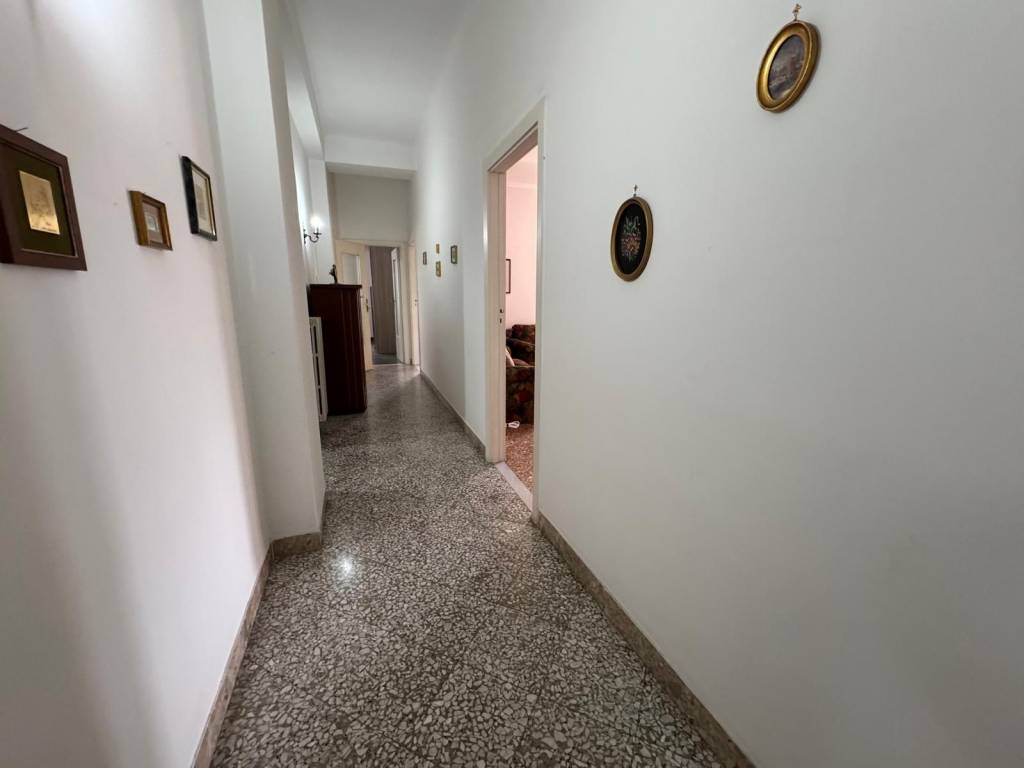 Appartamento a Taranto in Via Japigia, 10 - Foto 4