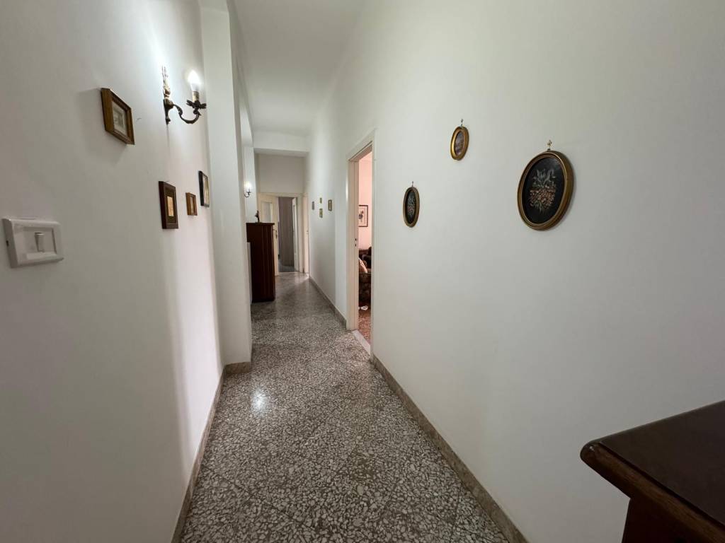 Appartamento a Taranto in Via Japigia, 10 - Foto 5