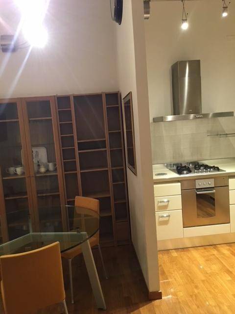 Appartamento a Ravenna in Via Paolo Costa, 4 - Foto 3