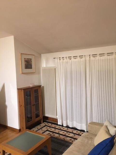 Appartamento a Ravenna in Via Paolo Costa, 4 - Foto 4